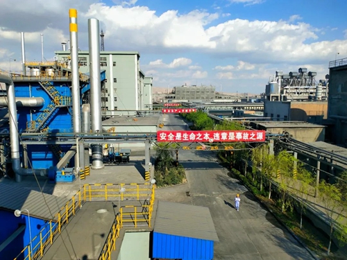 自己動(dòng)手維修 力爭(zhēng)創(chuàng)效百萬(wàn)(圖3) 自己動(dòng)手維修 力爭(zhēng)創(chuàng)效百萬(wàn)(圖3)