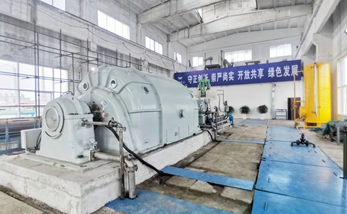 股份公司這一項(xiàng)目獲得國家生態(tài)文明專項(xiàng)資金支持(圖1) 股份公司這一項(xiàng)目獲得國家生態(tài)文明專項(xiàng)資金支持(圖1)