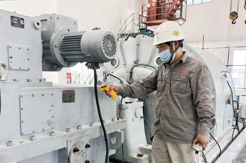 股份公司這一項(xiàng)目獲得國家生態(tài)文明專項(xiàng)資金支持(圖2) 股份公司這一項(xiàng)目獲得國家生態(tài)文明專項(xiàng)資金支持(圖2)