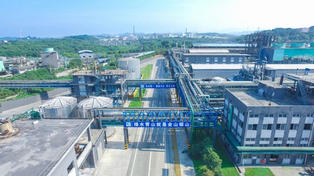 集團(tuán)5家單位獲評(píng)湖北省第五批專(zhuān)精特新中小企業(yè)(圖2)