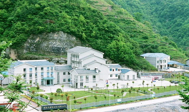 集團(tuán)5家單位獲評(píng)湖北省第五批專(zhuān)精特新中小企業(yè)(圖3)