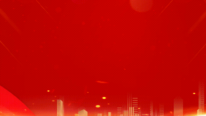 【宜化榜樣】新材料公司楊帆：扎根一線精耕細(xì)作，不負(fù)韶華淬煉匠心(圖2)