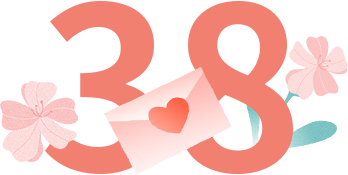 【三八特輯】集團和各分子公司開展豐富多彩的活動，向廣大女職工致以美好節(jié)日祝福(圖44)