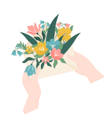 【三八特輯】集團和各分子公司開展豐富多彩的活動，向廣大女職工致以美好節(jié)日祝福(圖3)