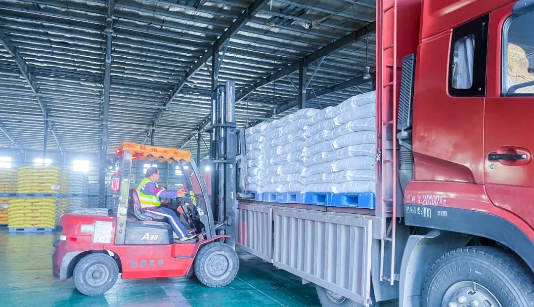 股份公司：精準(zhǔn)施策促提升，全力奪取“開(kāi)門(mén)紅”(圖5)