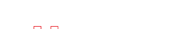 青海宜化：固本謀遠出實招，昂揚奮戰(zhàn)踏新途(圖1)