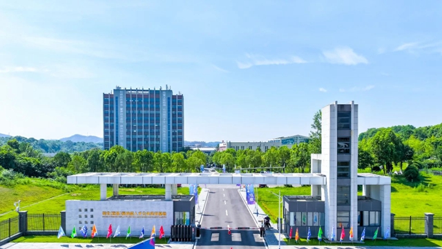 湖北唯一！宜化實(shí)訓(xùn)基地建設(shè)運(yùn)營(yíng)經(jīng)驗(yàn)獲應(yīng)急管理部推廣交流