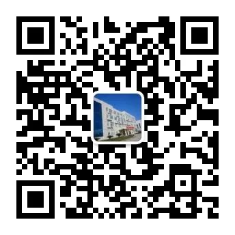 化機(jī)公司順利通過(guò)GC1、GC2、GB1、GB2級(jí)壓力管道設(shè)計(jì)換證現(xiàn)場(chǎng)評(píng)審(圖5)