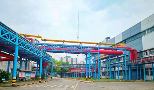 股份公司：緊盯效益目標(biāo)抓落實(shí)，深入挖潛增效創(chuàng)佳績(jī)