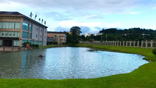 抓好產(chǎn)品質(zhì)量，我們是認真的！金沙酒業(yè)獲得多項榮譽