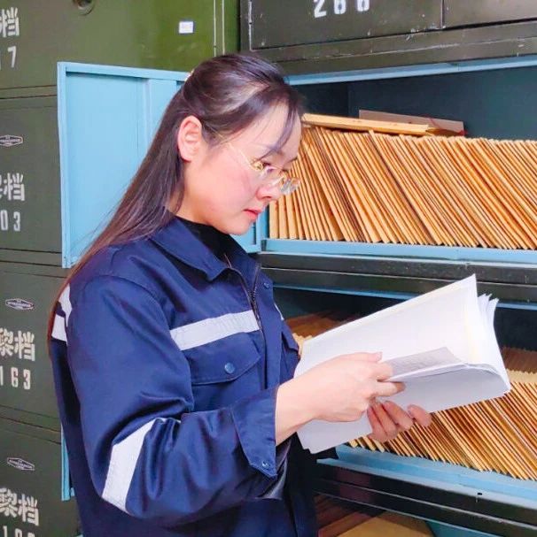 【三八特輯】青海黎明李麗：堅(jiān)守初心二十余載，牢記責(zé)任勇于擔(dān)當(dāng)