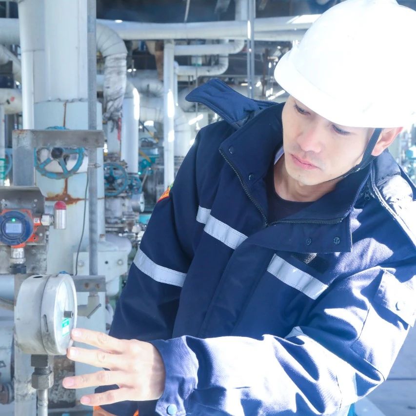 聯(lián)化公司：擰緊全員“安全閥”，織密安全“防護(hù)網(wǎng)”