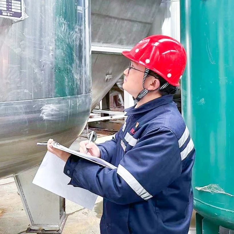 科技研發(fā)公司：敢于突破勇于探索，全心投身技術(shù)研發(fā)