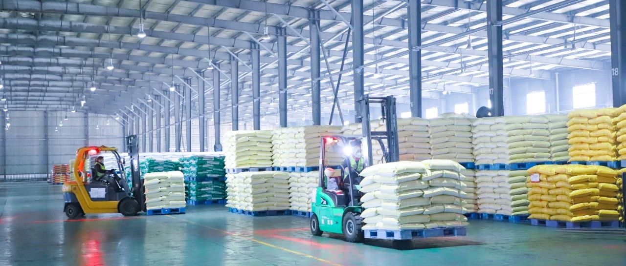 股份公司：抓住關(guān)鍵精準(zhǔn)發(fā)力，推動(dòng)企業(yè)發(fā)展行穩(wěn)致遠(yuǎn)